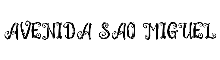 WonderlandScratch  Free Fonts Download