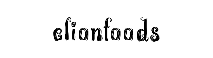 WonderlandScratch  Free Fonts Download