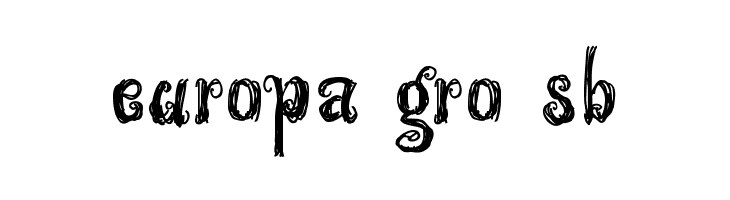 WonderlandScratch  Free Fonts Download