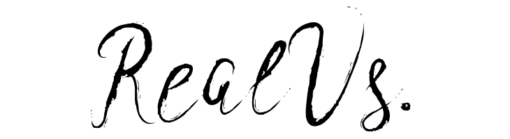 HighDesert  Free Fonts Download