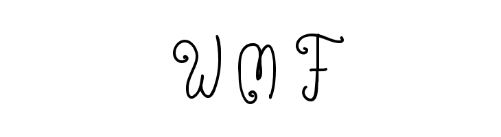 ComicFont  Free Fonts Download