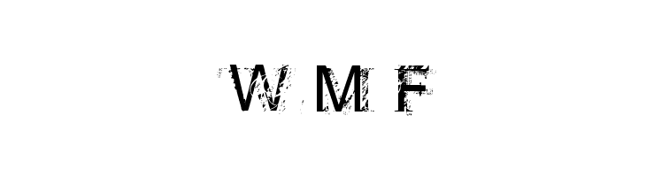 Rough linen  Free Fonts Download