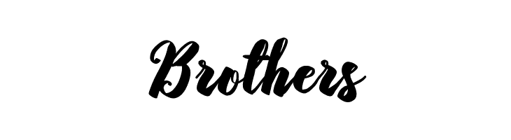 RasterizeScript-Bold  Free Fonts Download