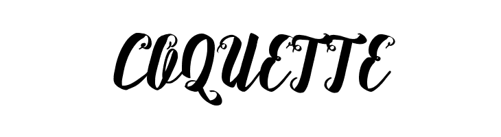 RasterizeScript-Bold  Free Fonts Download