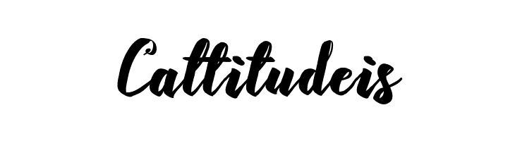 RasterizeScript-Bold  Free Fonts Download