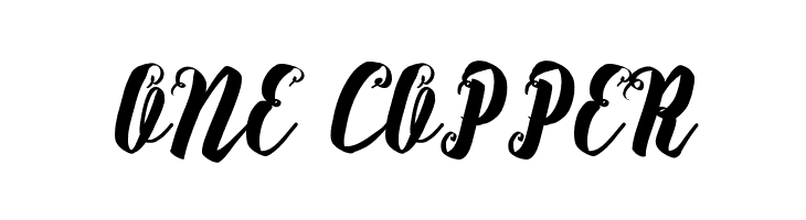 RasterizeScript-Bold  Free Fonts Download