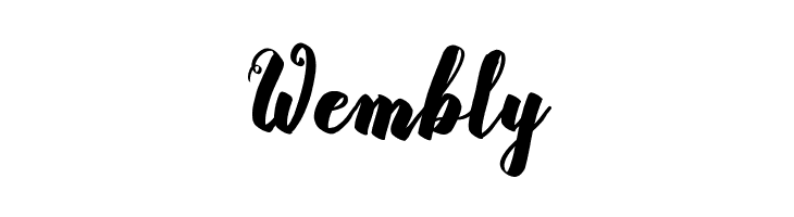 RasterizeScript-Bold  Free Fonts Download