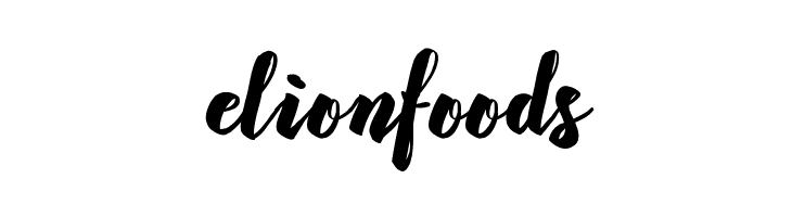 RasterizeScript-Bold  Free Fonts Download