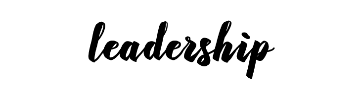 RasterizeScript-Bold  Free Fonts Download