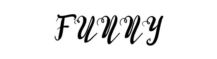 Perfectos  Free Fonts Download