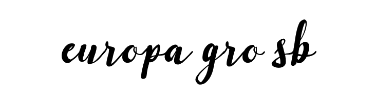 Perfectos  Free Fonts Download