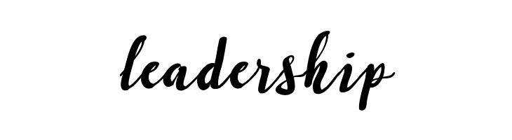 Perfectos  Free Fonts Download