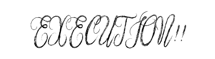 NostarScript  Free Fonts Download