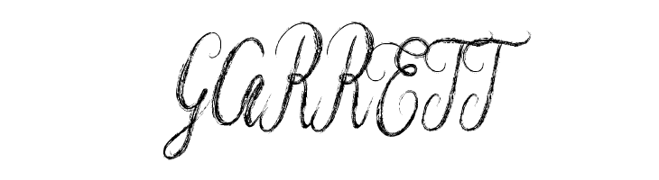 NostarScript  Free Fonts Download