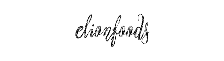 NostarScript  Free Fonts Download