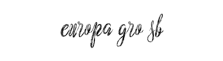 NostarScript  Free Fonts Download