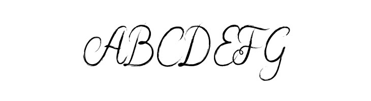 ArabianScript  Free Fonts Download