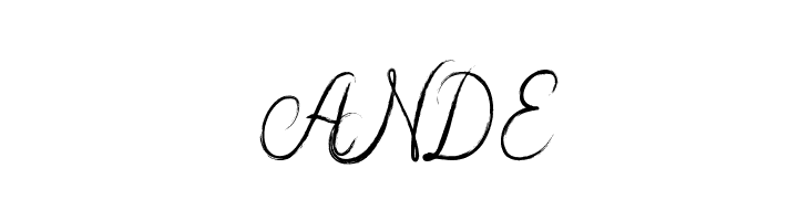 ArabianScript  Free Fonts Download