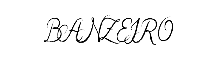 ArabianScript  Free Fonts Download