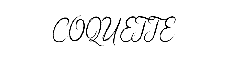 ArabianScript  Free Fonts Download