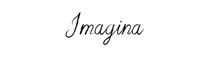 ArabianScript  Free Fonts Download