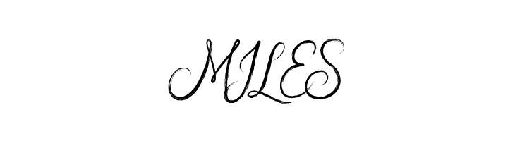 ArabianScript  Free Fonts Download