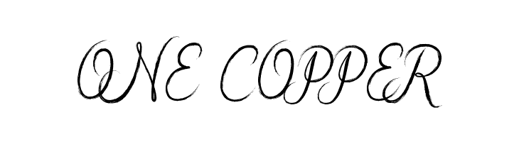 ArabianScript  Free Fonts Download