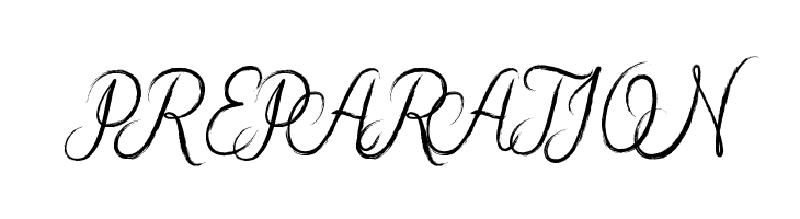 ArabianScript  Free Fonts Download