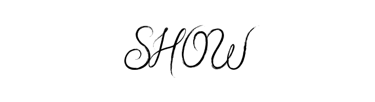 ArabianScript  Free Fonts Download