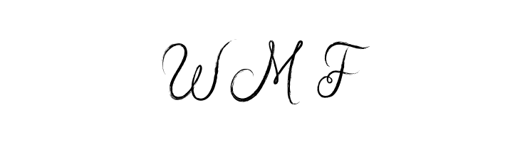 ArabianScript  Free Fonts Download