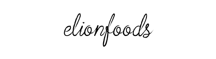 ArabianScript  Free Fonts Download