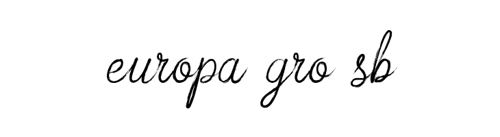 ArabianScript  Free Fonts Download