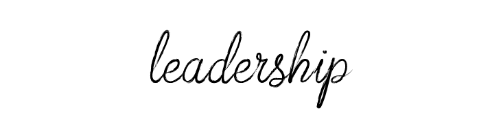 ArabianScript  Free Fonts Download