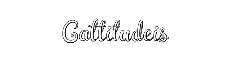 BrazilianScript  Free Fonts Download