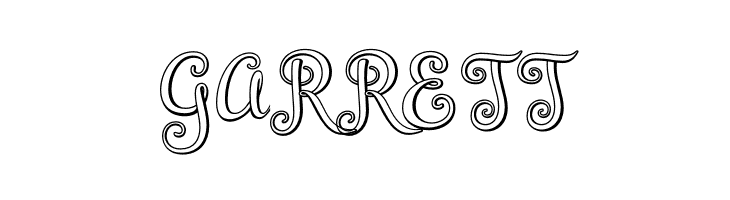 BrazilianScript  Free Fonts Download