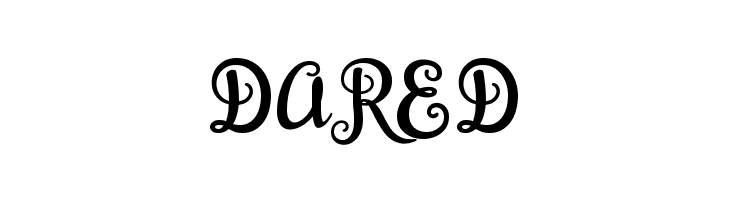 BrazilianScriptFill  Free Fonts Download