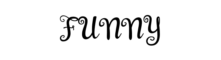 BrazilianScriptFill  Free Fonts Download
