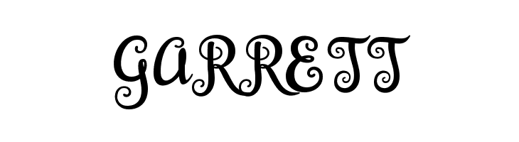 BrazilianScriptFill  Free Fonts Download