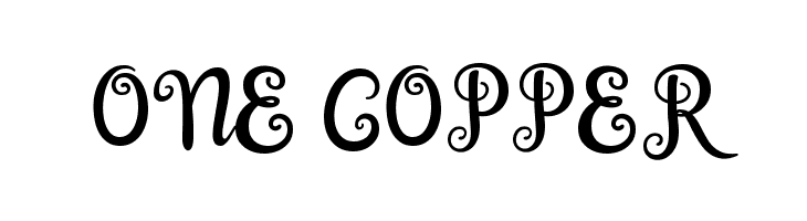 BrazilianScriptFill  Free Fonts Download