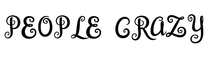 BrazilianScriptFill  Free Fonts Download