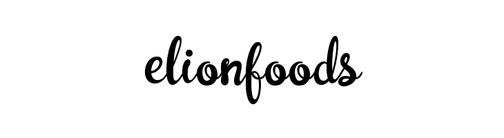 BrazilianScriptFill  Free Fonts Download