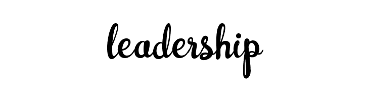 BrazilianScriptFill  Free Fonts Download