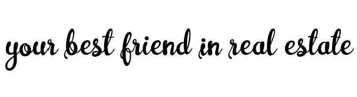 BrazilianScriptFill  Free Fonts Download