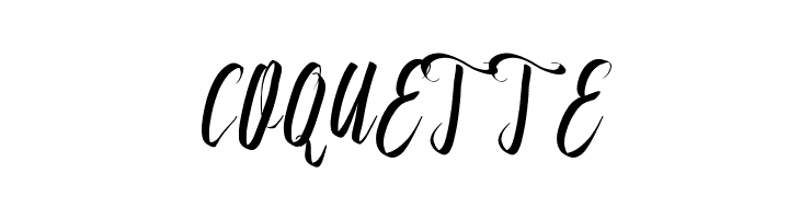 RecognitionScript  Free Fonts Download