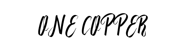 RecognitionScript  Free Fonts Download