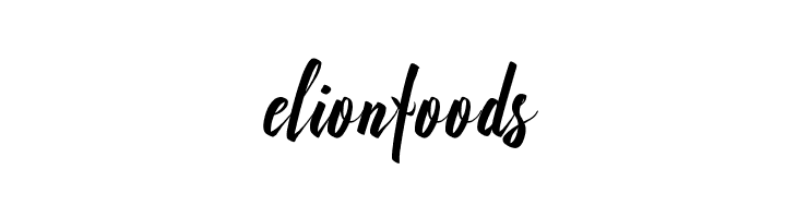 RecognitionScript  Free Fonts Download
