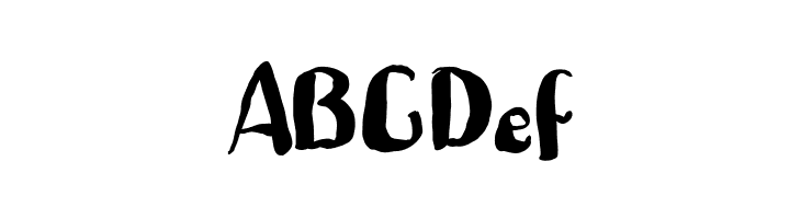 MarieBella  Free Fonts Download