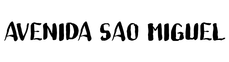 MarieBella  Free Fonts Download