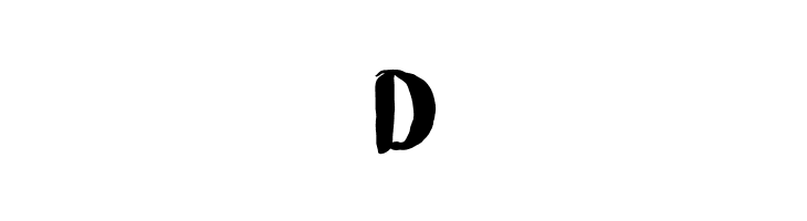 MarieBella  Free Fonts Download