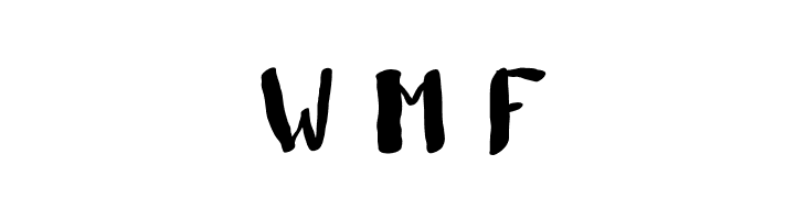MarieBella  Free Fonts Download